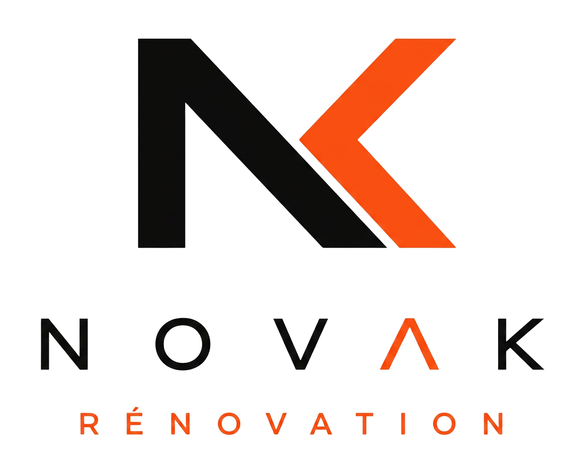 NOVAK Rénovation